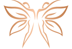 beautyfly-simbol